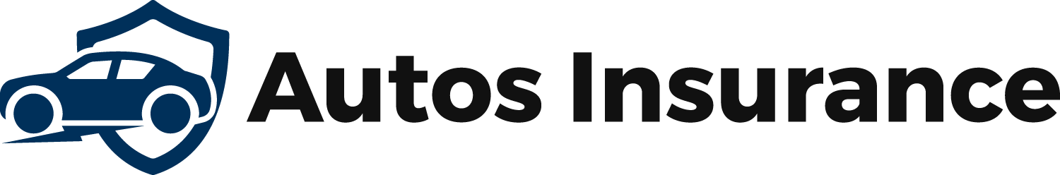 AutoInsurer